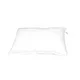 Almohada Natural Regal Relax Delicate 90 x 50cms
